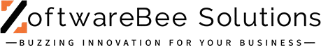 ZoftwareBee Logo